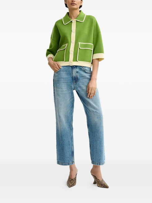 ESSENTIEL ANTWERP JUGLY