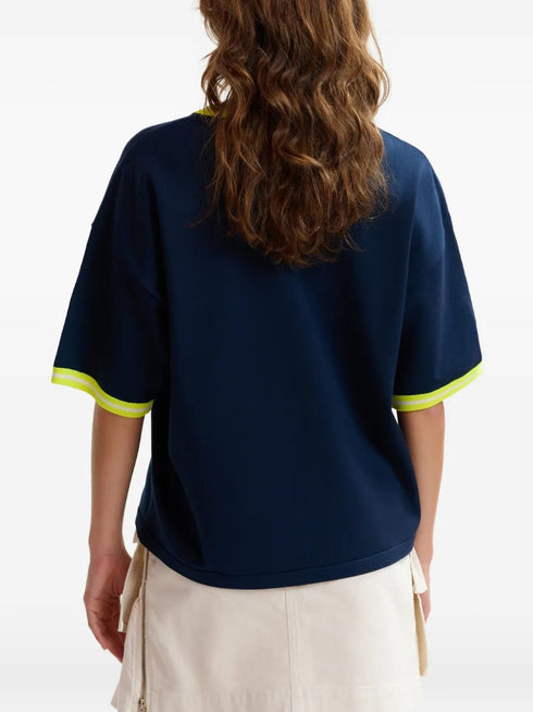 ESSENTIEL ANTWERP JEFINITELY