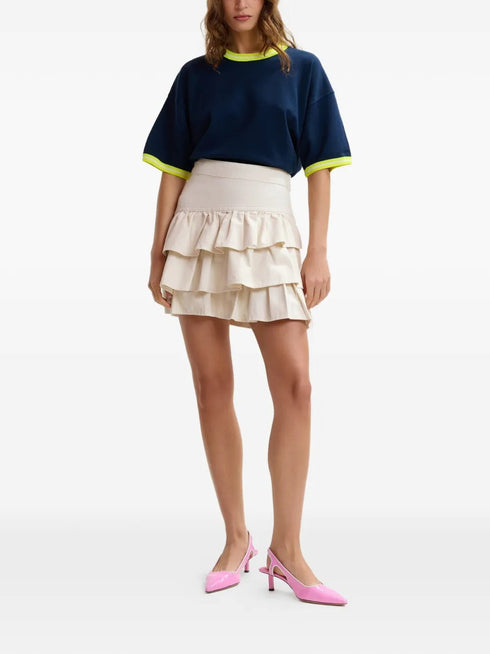 ESSENTIEL ANTWERP JEFINITELY