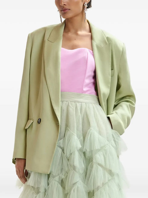 ESSENTIEL ANTWERP JASIONE