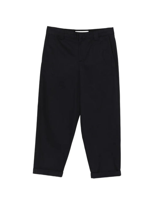 GOLDEN GOOSE CHINO SKATE PANTS