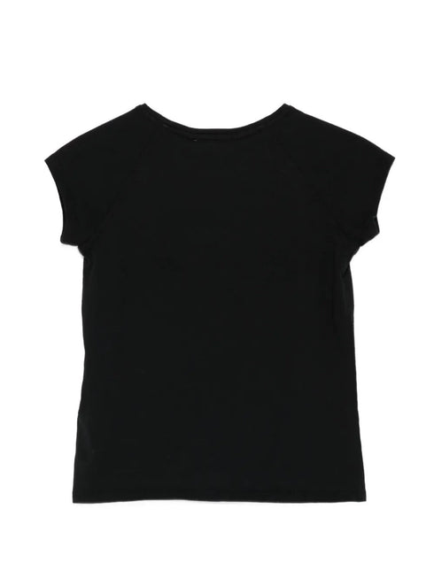 BONPOINT T-SHIRT ASMAE