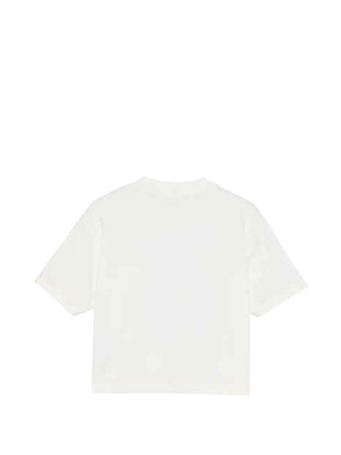 BONPOINT T-SHIRT LELE