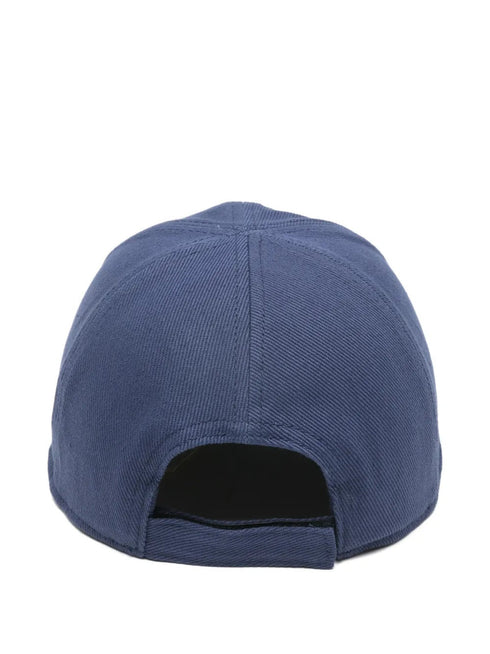 AUTRY LOGO BASEBALL CAP