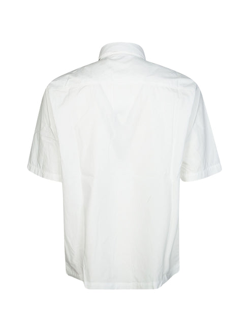 C.P. COMPANY SHIRT