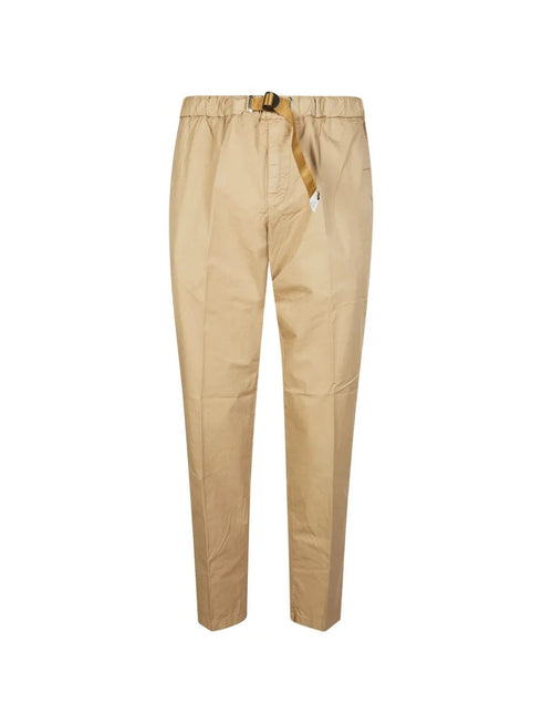 WHITE SAND 88 TROUSERS