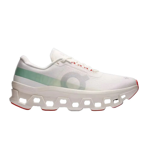 ON RUNNING CLOUDMONSTER 1