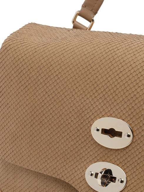 ZANELLATO POSTINA AMORETTO