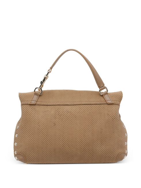 ZANELLATO POSTINA AMORETTO