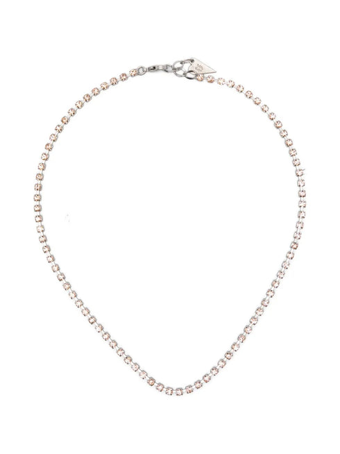 FORTE FORTE CRYSTALS NECKLACE