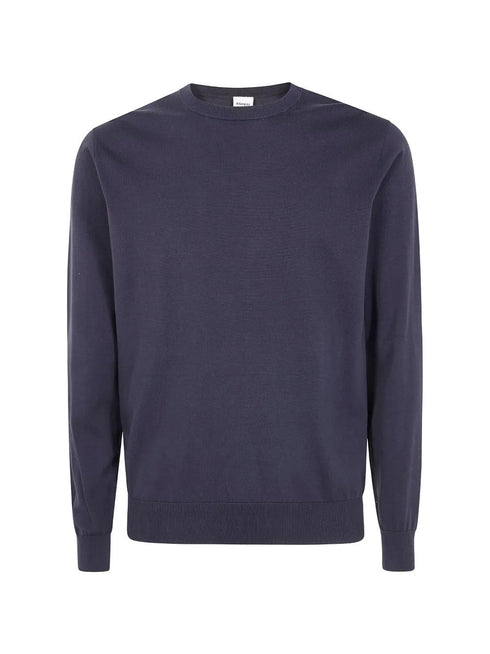 ASPESI CREWNECK SWEATEFR