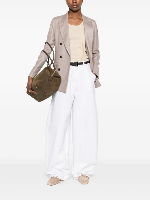 TAGLIATORE AMERICANA