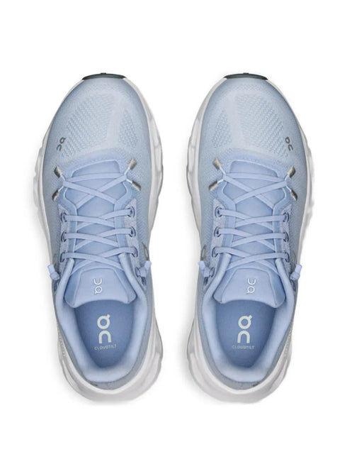 ON RUNNING CLOUDTILT