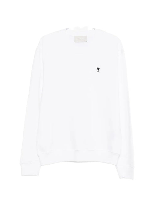 AMI PARIS ADC SWEAT