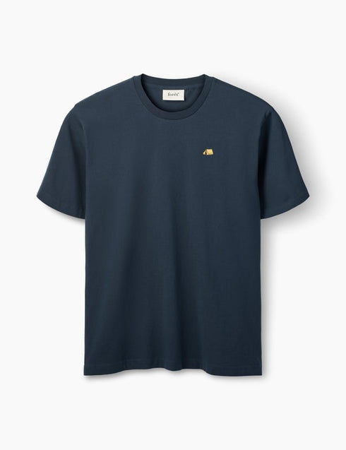 FORET TENT T-SHIRT