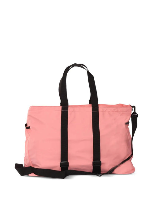 K-WAY SAINT MALO SHOPPING TOTE