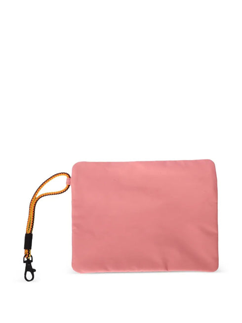 K-WAY NIMES WASH BAG