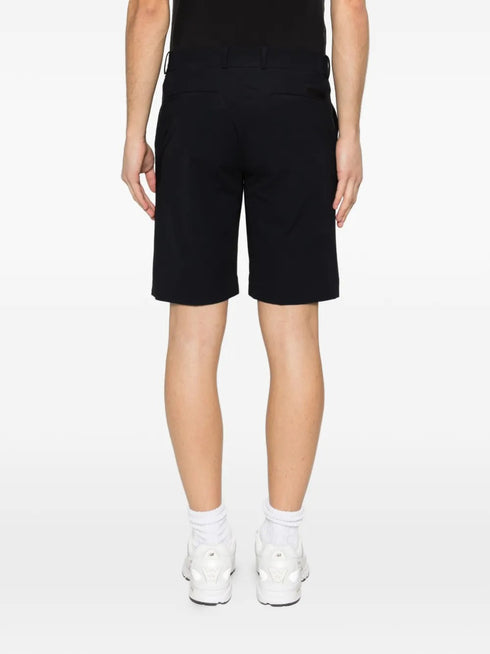 RRD TECHNICAL SHORTS