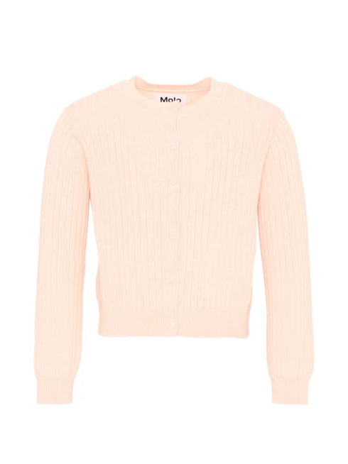 MOLO GLORIA CARDIGAN
