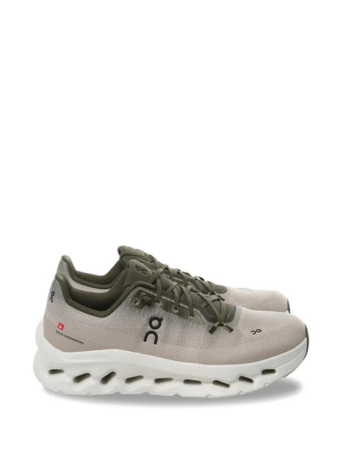 ON RUNNING CLOUDTILT