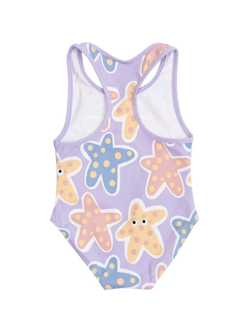 STELLA MC CARTNEY STARFISH SWIMSUIT