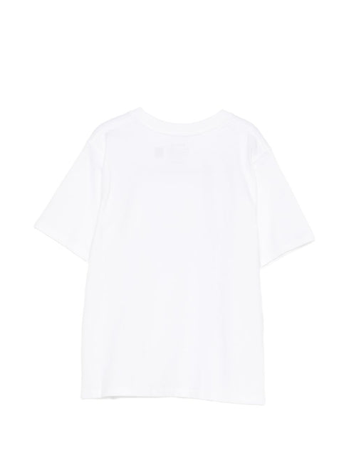POLO RALPH LAUREN BEAR T-SHIRT