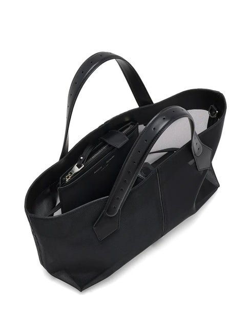 PROENZA SCHOULER EAST WEST CHELSEA