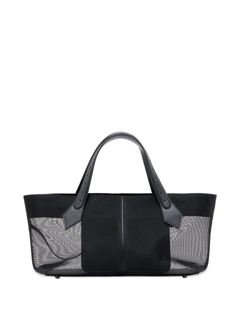 PROENZA SCHOULER EAST WEST CHELSEA