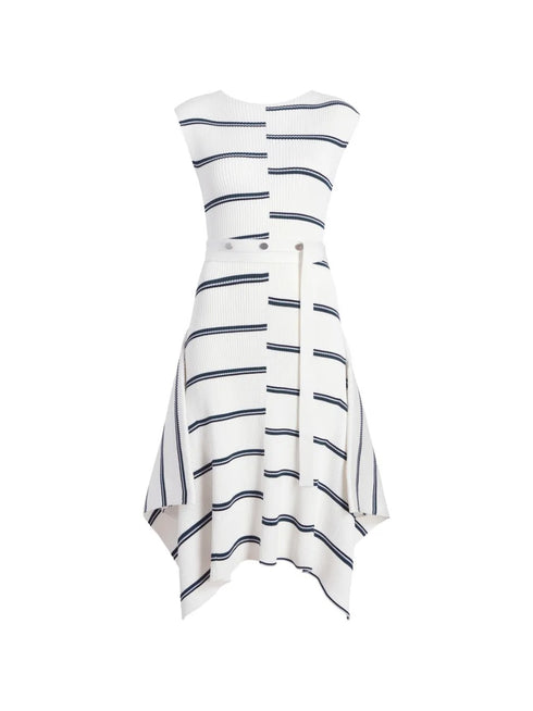 PROENZA SCHOULER ARTEMIS DRESS