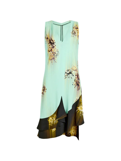 PROENZA SCHOULER RHETTA DRESS