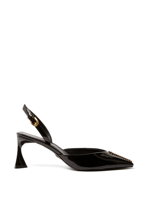 STELLA MC CARTNEY ELSA SLINGBACK