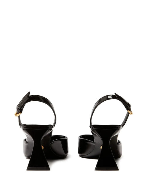 STELLA MC CARTNEY ELSA SLINGBACK