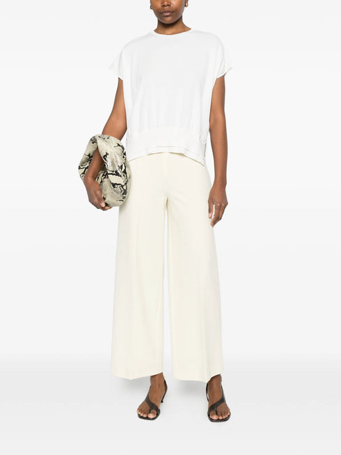 LIVIANA CONTI OSCAR TROUSERS