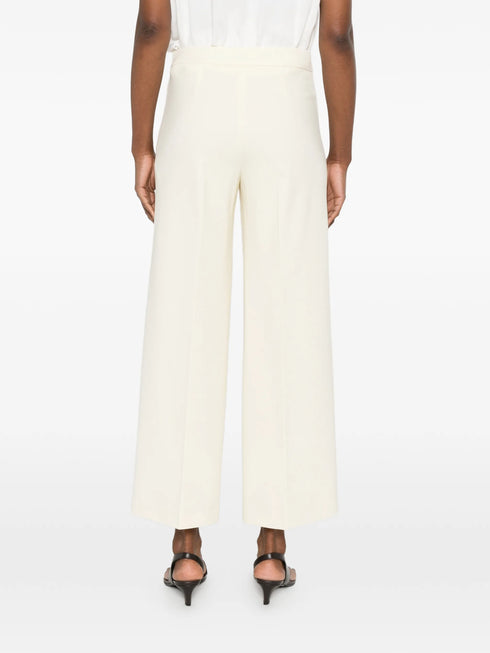 LIVIANA CONTI OSCAR TROUSERS