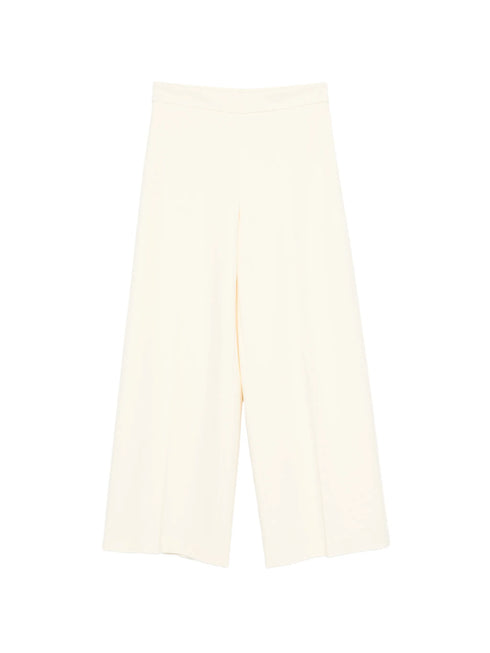 LIVIANA CONTI OSCAR TROUSERS