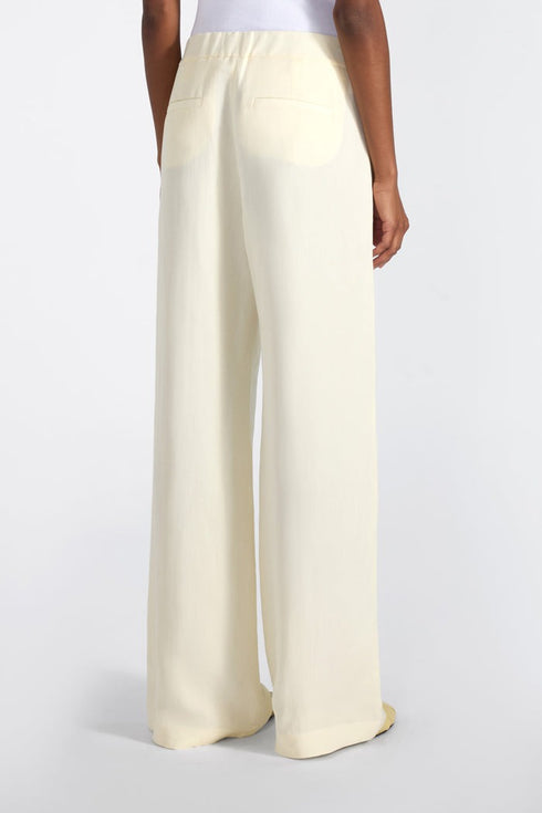 LIVIANA CONTI ETHAN TROUSERS