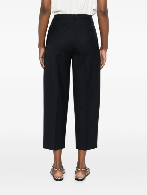 LIVIANA CONTI ALEXANDER TROUSERS