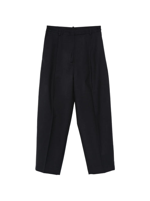 LIVIANA CONTI ALEXANDER TROUSERS