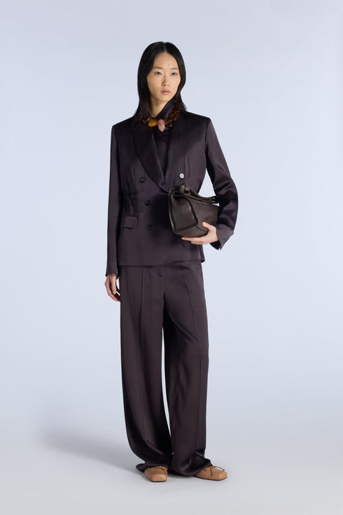 LIVIANA CONTI FARRELL BLAZER