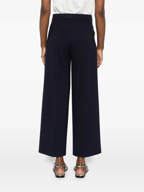 LIVIANA CONTI OSCAR TROUSERS