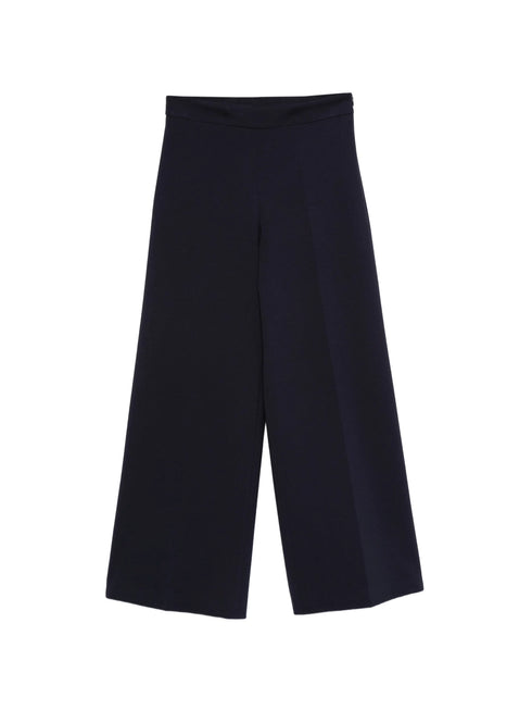 LIVIANA CONTI OSCAR TROUSERS