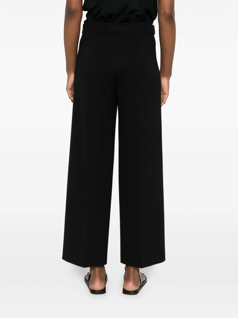 LIVIANA CONTI OSCAR TROUSERS