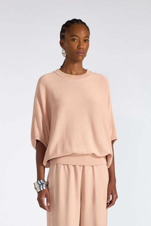 LIVIANA CONTI LEXIE SWEATER