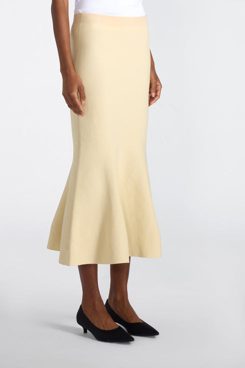 LIVIANA CONTI CONSUELO SKIRT