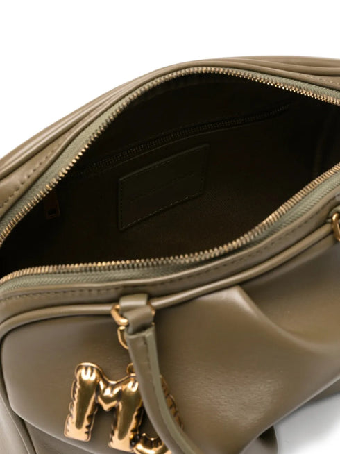 MARC JACOBS THE SMALL WAVE