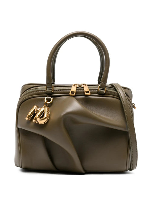 MARC JACOBS THE SMALL WAVE