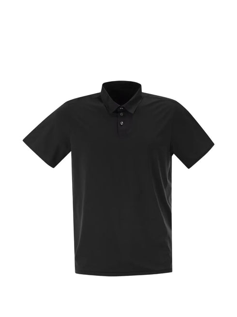 RRD POLO