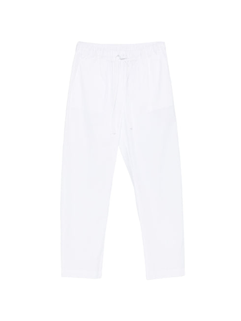 SEMICOUTURE TROUSERS