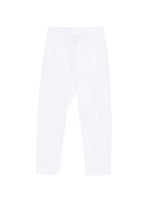 SEMICOUTURE TROUSERS
