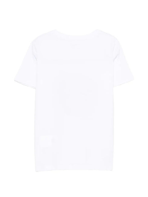 STELLA MC CARTNEY WHALE T-SHIRT